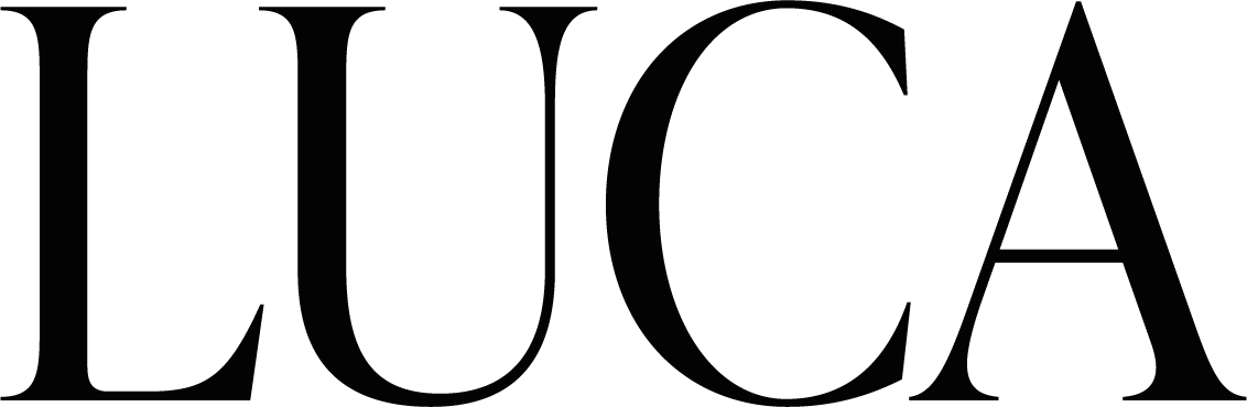 LOGO_LUCA_black
