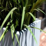 Argento High Cube - Natural Grey (2)