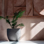 Ruvido Organic - Clay (2)