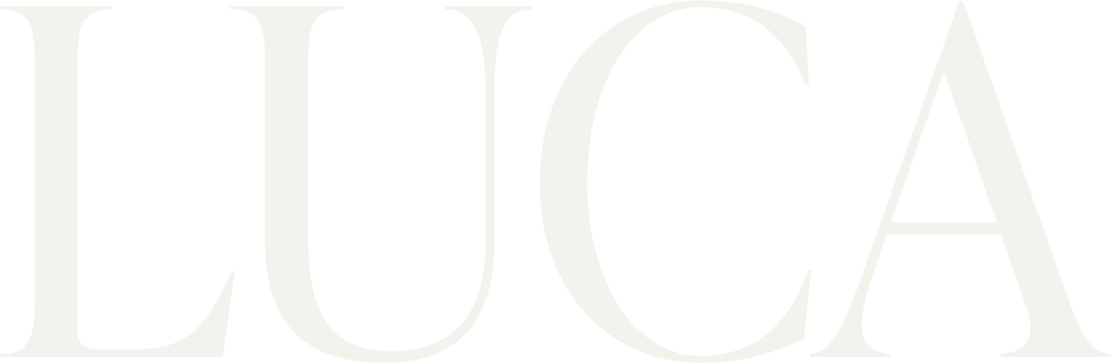 LOGO_LUCA_white
