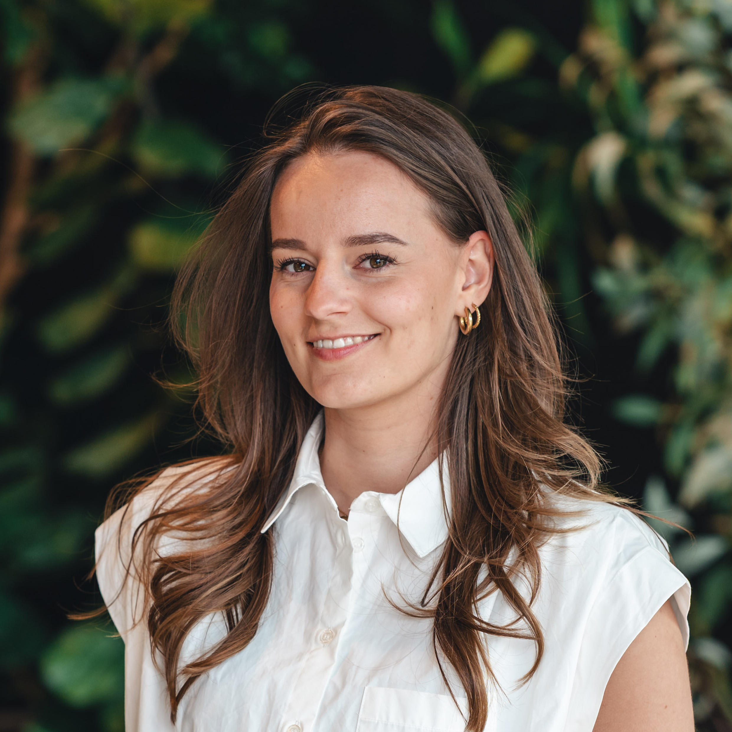 Eva Duijster