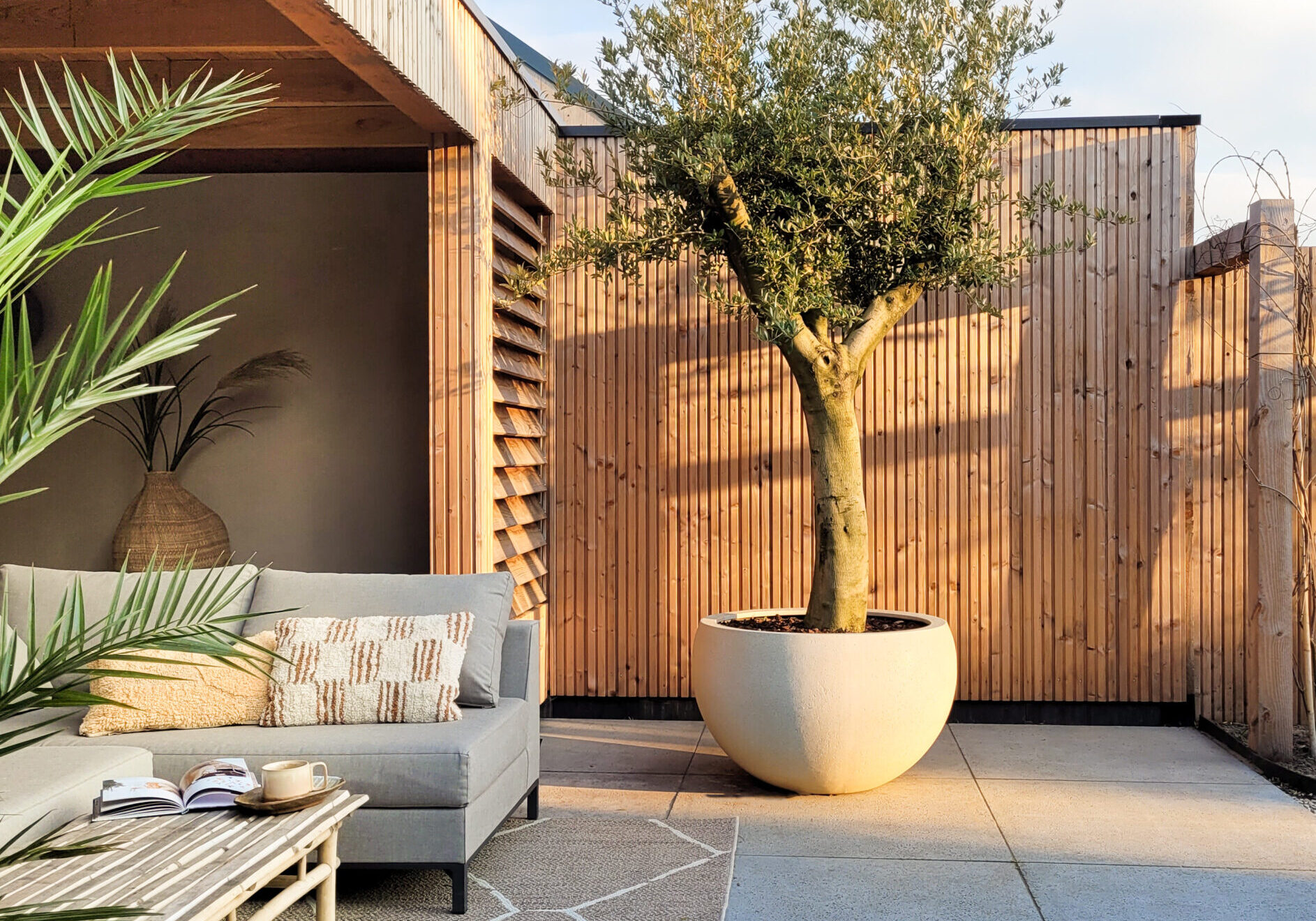 Marjolein Bouhuijzen